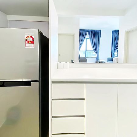 Arte Plus Kuala Lumpur Zewnętrze zdjęcie
